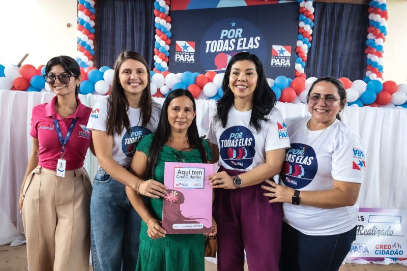  <div class='credito_fotos'>Foto: Alex Ribeiro / Ag. Pará &nbsp;&nbsp;|&nbsp;&nbsp; <a href='/midias/2024/originais/20049_20e6c4af-fa60-2b4e-bcd1-0b9c1171a291.jpg' download><i class='fa-solid fa-download'></i> Download</a></div>