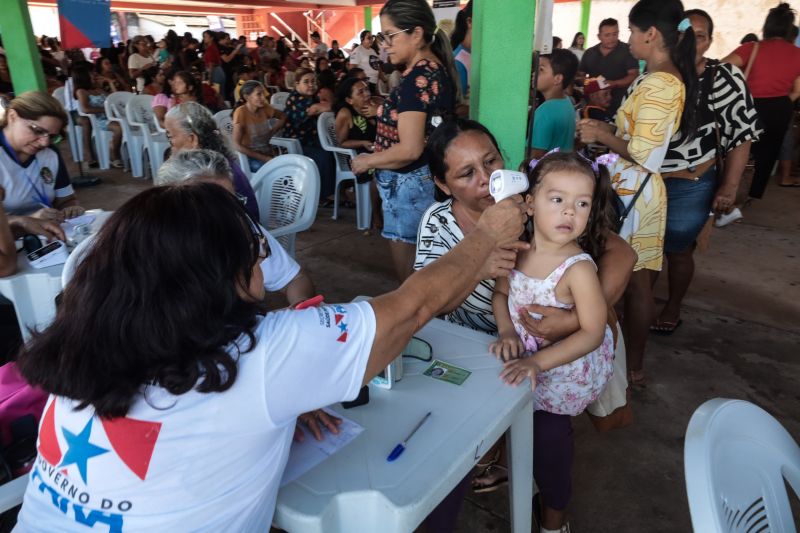 <div class='credito_fotos'>Foto: Alex Ribeiro / Ag. Pará &nbsp;&nbsp;|&nbsp;&nbsp; <a href='/midias/2024/originais/20049_282bf239-1fd2-0a4e-6f4f-48e8771cde49.jpg' download><i class='fa-solid fa-download'></i> Download</a></div>