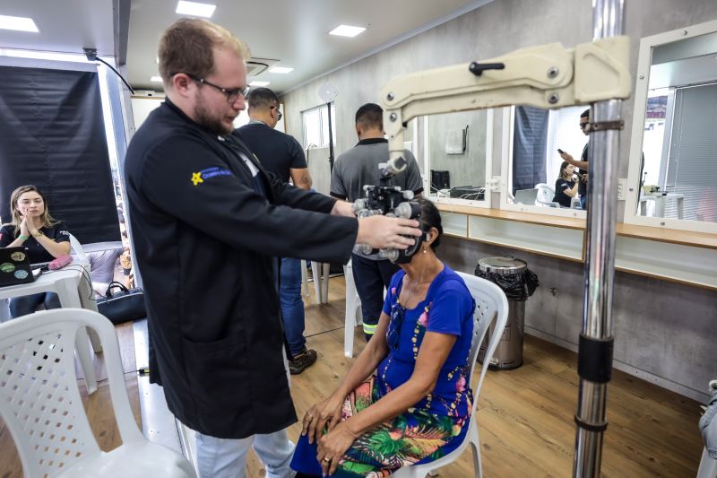  <div class='credito_fotos'>Foto: Alex Ribeiro / Ag. Pará &nbsp;&nbsp;|&nbsp;&nbsp; <a href='/midias/2024/originais/20049_2f04a37b-aae4-1237-a5ce-bfaa9a7faa7b.jpg' download><i class='fa-solid fa-download'></i> Download</a></div>