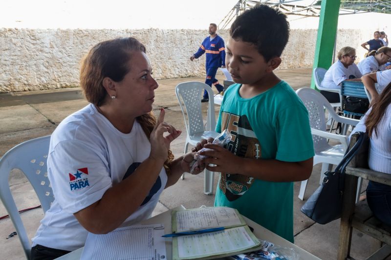  <div class='credito_fotos'>Foto: Alex Ribeiro / Ag. Pará &nbsp;&nbsp;|&nbsp;&nbsp; <a href='/midias/2024/originais/20049_304b9509-8995-6c97-495c-a7d689f4c10d.jpg' download><i class='fa-solid fa-download'></i> Download</a></div>