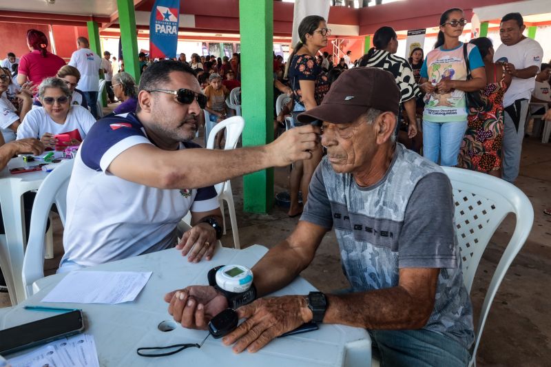  <div class='credito_fotos'>Foto: Alex Ribeiro / Ag. Pará &nbsp;&nbsp;|&nbsp;&nbsp; <a href='/midias/2024/originais/20049_34e0a632-2cad-81ff-41dc-50d17fcb26fa.jpg' download><i class='fa-solid fa-download'></i> Download</a></div>