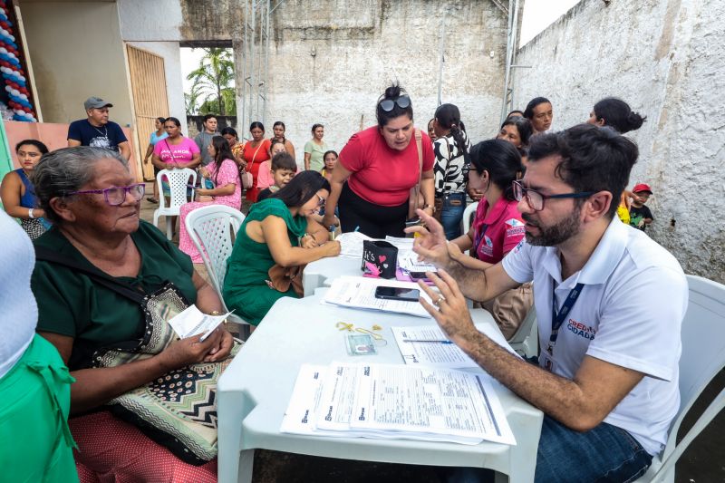  <div class='credito_fotos'>Foto: Alex Ribeiro / Ag. Pará &nbsp;&nbsp;|&nbsp;&nbsp; <a href='/midias/2024/originais/20049_3df0a07d-8c44-840b-5776-b64b884f88f2.jpg' download><i class='fa-solid fa-download'></i> Download</a></div>
