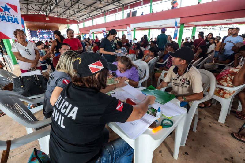  <div class='credito_fotos'>Foto: Alex Ribeiro / Ag. Pará &nbsp;&nbsp;|&nbsp;&nbsp; <a href='/midias/2024/originais/20049_3f95a1af-0f15-82ce-e789-6d1a66a2c549.jpg' download><i class='fa-solid fa-download'></i> Download</a></div>