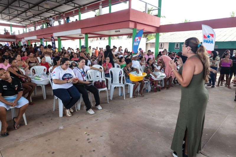  <div class='credito_fotos'>Foto: Alex Ribeiro / Ag. Pará &nbsp;&nbsp;|&nbsp;&nbsp; <a href='/midias/2024/originais/20049_5119fa7e-07ca-8183-92c4-17f4afabe7e3.jpg' download><i class='fa-solid fa-download'></i> Download</a></div>