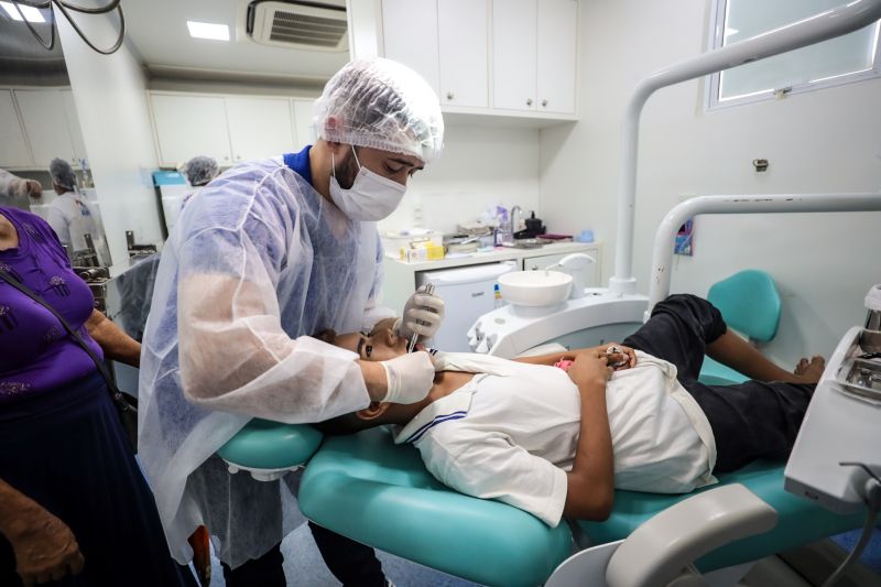  <div class='credito_fotos'>Foto: Alex Ribeiro / Ag. Pará &nbsp;&nbsp;|&nbsp;&nbsp; <a href='/midias/2024/originais/20049_5d23b7f5-25b7-2bc1-da28-a6d09e66201b.jpg' download><i class='fa-solid fa-download'></i> Download</a></div>