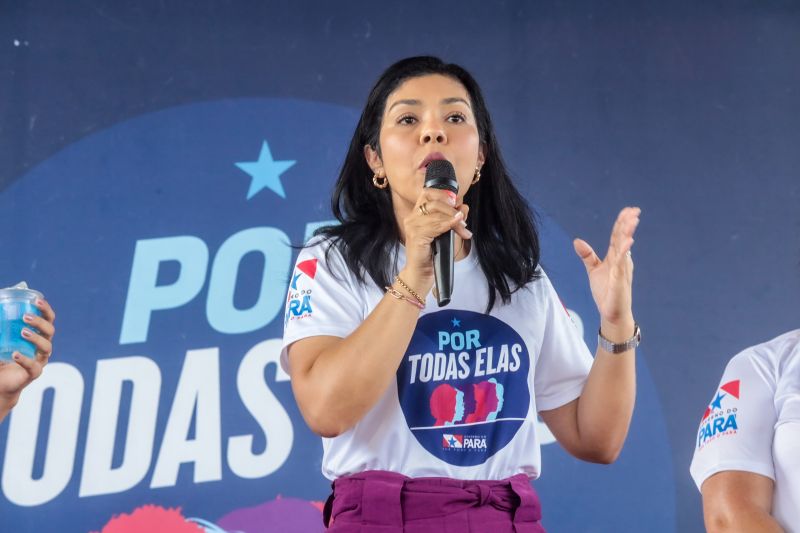  <div class='credito_fotos'>Foto: Alex Ribeiro / Ag. Pará &nbsp;&nbsp;|&nbsp;&nbsp; <a href='/midias/2024/originais/20049_60c1aa6f-b031-f053-8814-c56e1e6183a1.jpg' download><i class='fa-solid fa-download'></i> Download</a></div>