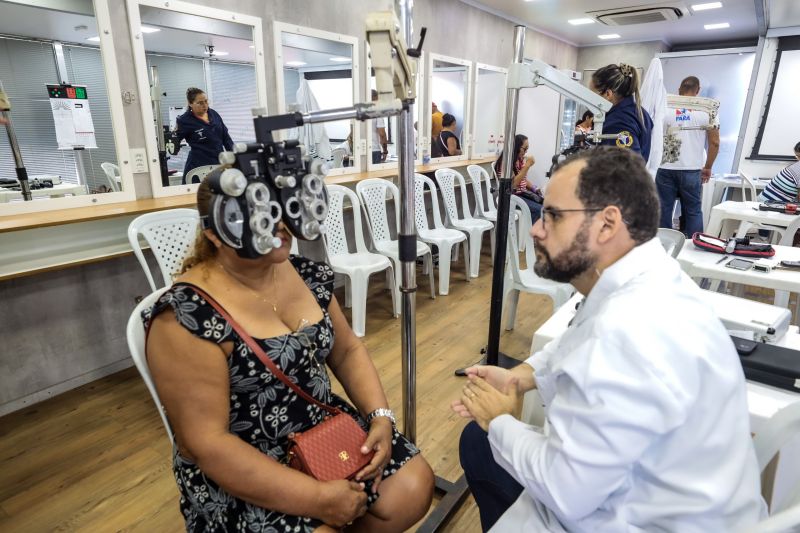  <div class='credito_fotos'>Foto: Alex Ribeiro / Ag. Pará &nbsp;&nbsp;|&nbsp;&nbsp; <a href='/midias/2024/originais/20049_62e2c1c2-1041-75de-f089-f04c9a7670cf.jpg' download><i class='fa-solid fa-download'></i> Download</a></div>