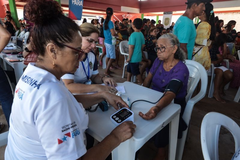  <div class='credito_fotos'>Foto: Alex Ribeiro / Ag. Pará &nbsp;&nbsp;|&nbsp;&nbsp; <a href='/midias/2024/originais/20049_6c7296d7-b2c4-ec1e-bfe6-dcfd6b68361b.jpg' download><i class='fa-solid fa-download'></i> Download</a></div>