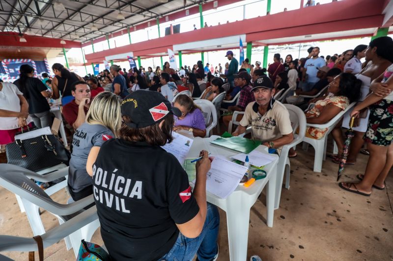  <div class='credito_fotos'>Foto: Alex Ribeiro / Ag. Pará &nbsp;&nbsp;|&nbsp;&nbsp; <a href='/midias/2024/originais/20049_6e55eff7-8d50-071c-e198-129ed2a6b7bf.jpg' download><i class='fa-solid fa-download'></i> Download</a></div>