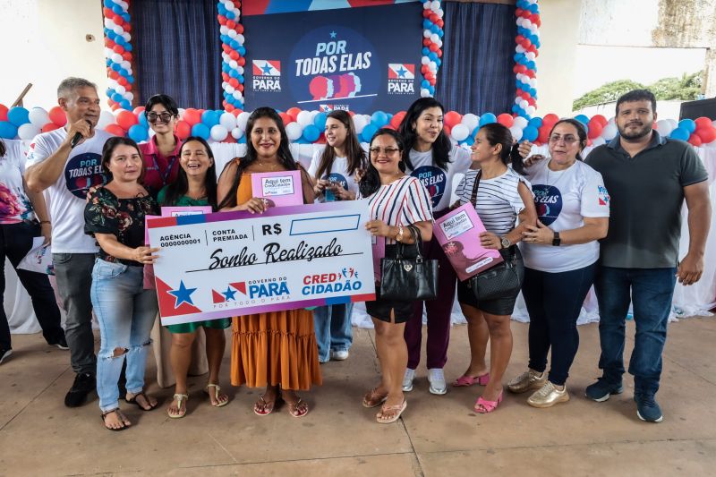  <div class='credito_fotos'>Foto: Alex Ribeiro / Ag. Pará &nbsp;&nbsp;|&nbsp;&nbsp; <a href='/midias/2024/originais/20049_7809d782-b50c-237c-9921-c7433c57e7bc.jpg' download><i class='fa-solid fa-download'></i> Download</a></div>