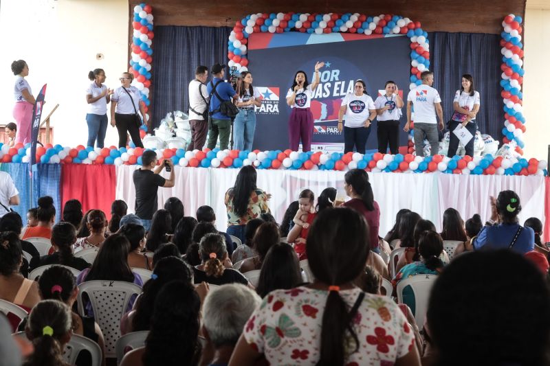  <div class='credito_fotos'>Foto: Alex Ribeiro / Ag. Pará &nbsp;&nbsp;|&nbsp;&nbsp; <a href='/midias/2024/originais/20049_86bc73b8-b1b3-0b4b-5f9e-98d39bc3f3d2.jpg' download><i class='fa-solid fa-download'></i> Download</a></div>