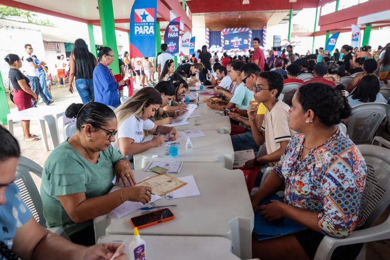  <div class='credito_fotos'>Foto: Alex Ribeiro / Ag. Pará &nbsp;&nbsp;|&nbsp;&nbsp; <a href='/midias/2024/originais/20049_8e8d049b-3fa4-d35b-6bbd-fb63f9745e38.jpg' download><i class='fa-solid fa-download'></i> Download</a></div>