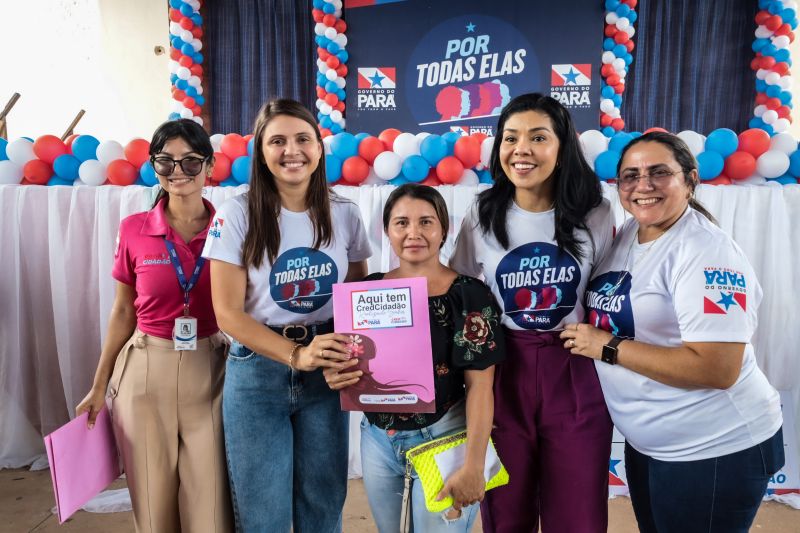  <div class='credito_fotos'>Foto: Alex Ribeiro / Ag. Pará &nbsp;&nbsp;|&nbsp;&nbsp; <a href='/midias/2024/originais/20049_8f48a471-f619-a288-4b62-dd94e99807a8.jpg' download><i class='fa-solid fa-download'></i> Download</a></div>