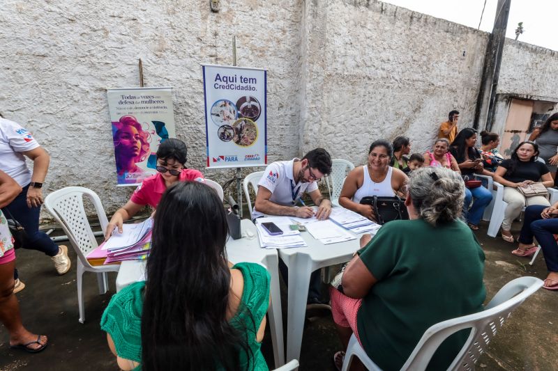  <div class='credito_fotos'>Foto: Alex Ribeiro / Ag. Pará &nbsp;&nbsp;|&nbsp;&nbsp; <a href='/midias/2024/originais/20049_93887cc8-8974-8151-121d-3cce69f435c6.jpg' download><i class='fa-solid fa-download'></i> Download</a></div>