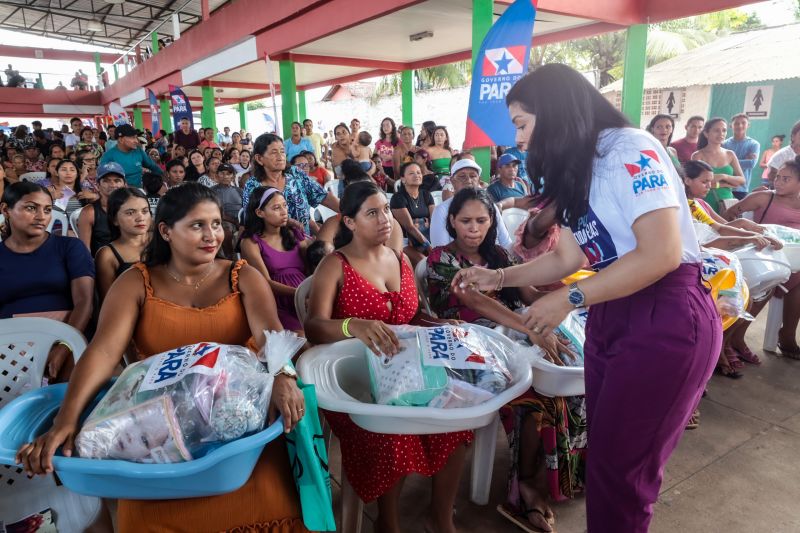  <div class='credito_fotos'>Foto: Alex Ribeiro / Ag. Pará &nbsp;&nbsp;|&nbsp;&nbsp; <a href='/midias/2024/originais/20049_9392715a-eee8-df1d-790a-96869fd25acc.jpg' download><i class='fa-solid fa-download'></i> Download</a></div>