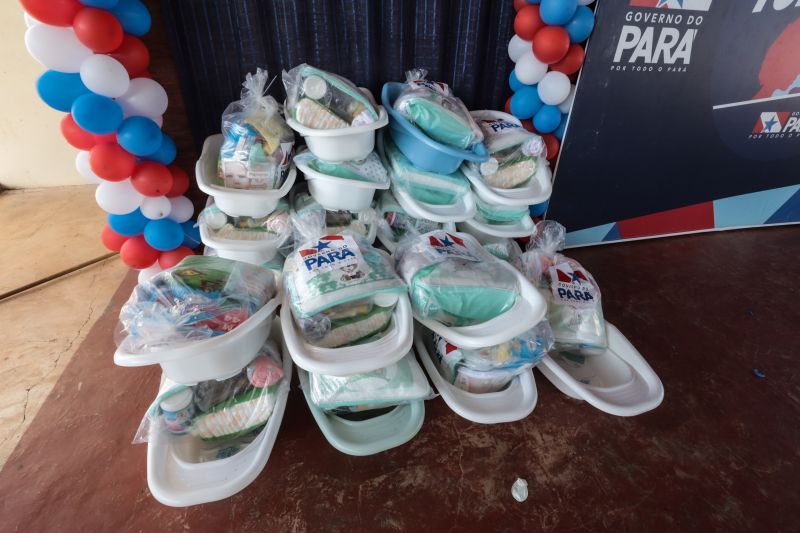  <div class='credito_fotos'>Foto: Alex Ribeiro / Ag. Pará &nbsp;&nbsp;|&nbsp;&nbsp; <a href='/midias/2024/originais/20049_943c02ca-232b-b2e2-56fd-d4037e753185.jpg' download><i class='fa-solid fa-download'></i> Download</a></div>