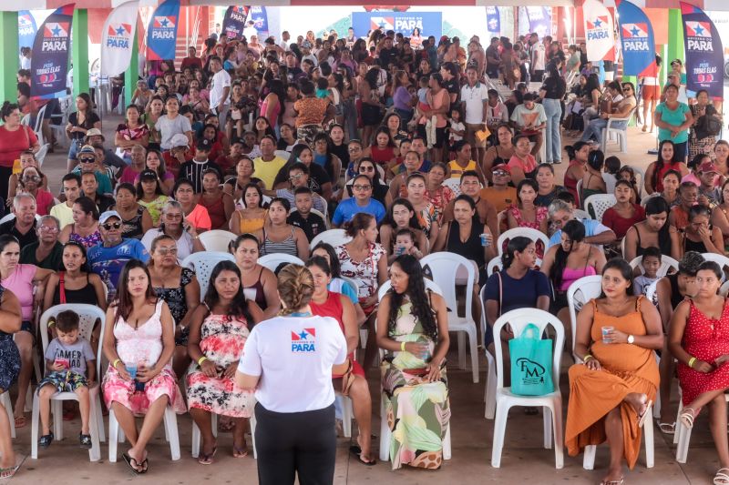  <div class='credito_fotos'>Foto: Alex Ribeiro / Ag. Pará &nbsp;&nbsp;|&nbsp;&nbsp; <a href='/midias/2024/originais/20049_9509bb8a-8419-c776-3cb8-9bf7e71b488b.jpg' download><i class='fa-solid fa-download'></i> Download</a></div>