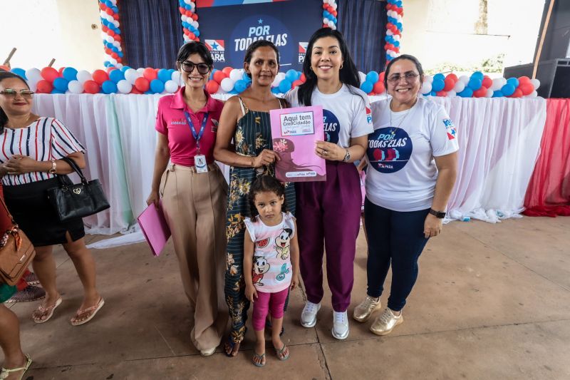  <div class='credito_fotos'>Foto: Alex Ribeiro / Ag. Pará &nbsp;&nbsp;|&nbsp;&nbsp; <a href='/midias/2024/originais/20049_975fd59a-6ab3-2978-59e4-a2b920173935.jpg' download><i class='fa-solid fa-download'></i> Download</a></div>