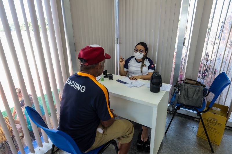  <div class='credito_fotos'>Foto: Alex Ribeiro / Ag. Pará &nbsp;&nbsp;|&nbsp;&nbsp; <a href='/midias/2024/originais/20049_9fa348c2-d348-7089-3104-940e9f4334be.jpg' download><i class='fa-solid fa-download'></i> Download</a></div>