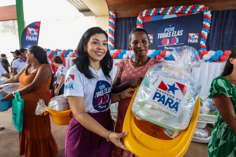  <div class='credito_fotos'>Foto: Alex Ribeiro / Ag. Pará &nbsp;&nbsp;|&nbsp;&nbsp; <a href='/midias/2024/originais/20049_a3271c6f-6f4f-0628-27f2-c4944015c666.jpg' download><i class='fa-solid fa-download'></i> Download</a></div>