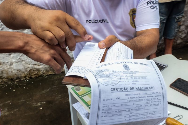  <div class='credito_fotos'>Foto: Alex Ribeiro / Ag. Pará &nbsp;&nbsp;|&nbsp;&nbsp; <a href='/midias/2024/originais/20049_a5666eca-b3f0-3ff3-ec3e-b65840d29d16.jpg' download><i class='fa-solid fa-download'></i> Download</a></div>