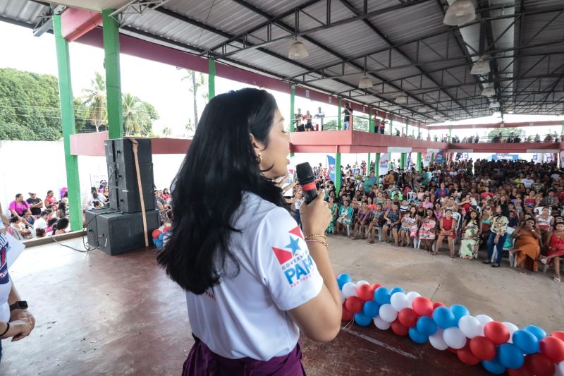  <div class='credito_fotos'>Foto: Alex Ribeiro / Ag. Pará &nbsp;&nbsp;|&nbsp;&nbsp; <a href='/midias/2024/originais/20049_aaa691e3-3deb-568d-3750-ee56129f1b94.jpg' download><i class='fa-solid fa-download'></i> Download</a></div>
