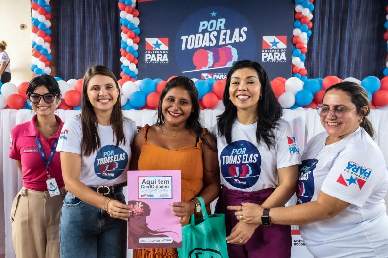  <div class='credito_fotos'>Foto: Alex Ribeiro / Ag. Pará &nbsp;&nbsp;|&nbsp;&nbsp; <a href='/midias/2024/originais/20049_ab55e72d-c88b-c2c4-0207-3c5666f0c72c.jpg' download><i class='fa-solid fa-download'></i> Download</a></div>