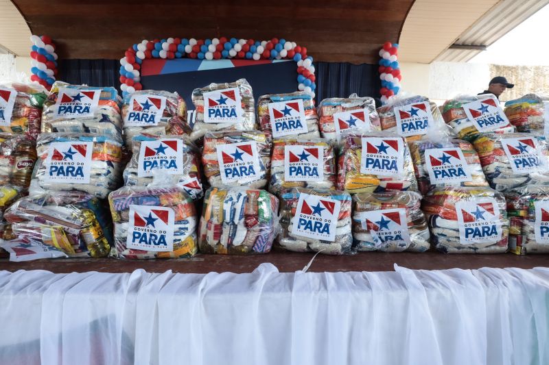  <div class='credito_fotos'>Foto: Alex Ribeiro / Ag. Pará &nbsp;&nbsp;|&nbsp;&nbsp; <a href='/midias/2024/originais/20049_ac1bd3b6-538f-11ac-c1db-c243bd9e6a5d.jpg' download><i class='fa-solid fa-download'></i> Download</a></div>