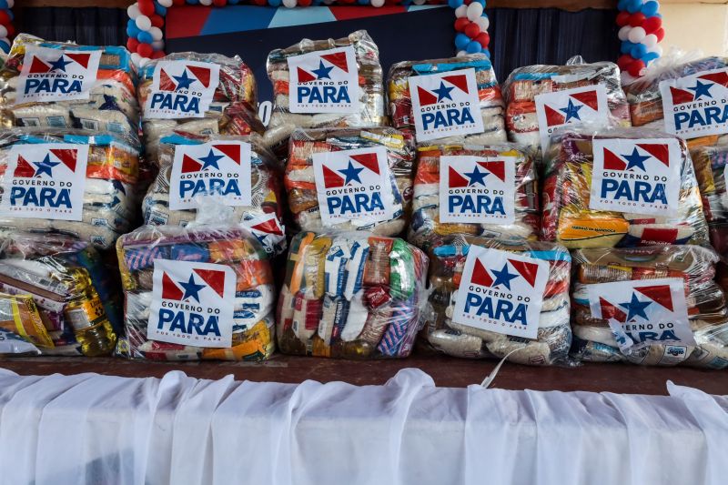  <div class='credito_fotos'>Foto: Alex Ribeiro / Ag. Pará &nbsp;&nbsp;|&nbsp;&nbsp; <a href='/midias/2024/originais/20049_aee29d08-5a8b-2a17-016a-c081fcf31d9c.jpg' download><i class='fa-solid fa-download'></i> Download</a></div>