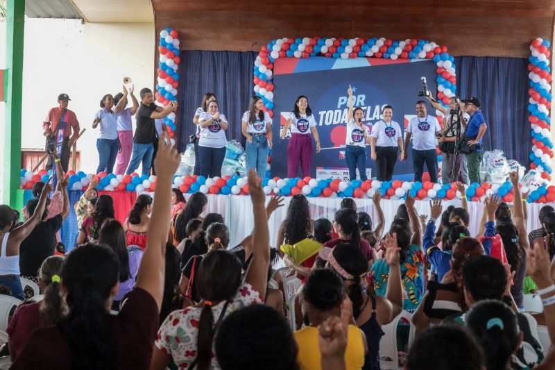  <div class='credito_fotos'>Foto: Alex Ribeiro / Ag. Pará &nbsp;&nbsp;|&nbsp;&nbsp; <a href='/midias/2024/originais/20049_b38aa8e8-9651-fadd-ae82-4adb75ab11f7.jpg' download><i class='fa-solid fa-download'></i> Download</a></div>