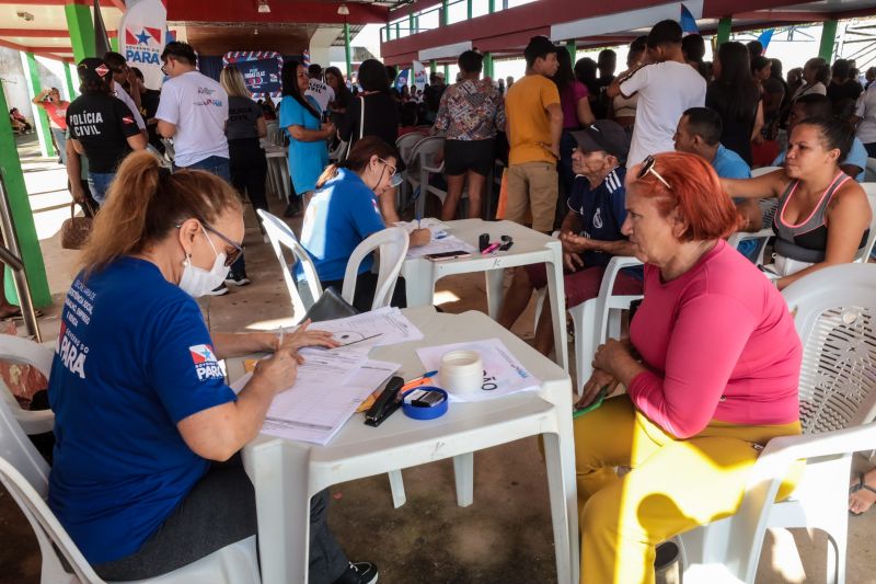  <div class='credito_fotos'>Foto: Alex Ribeiro / Ag. Pará &nbsp;&nbsp;|&nbsp;&nbsp; <a href='/midias/2024/originais/20049_b4384a75-b279-df3d-5abd-1de2de44dd9f.jpg' download><i class='fa-solid fa-download'></i> Download</a></div>