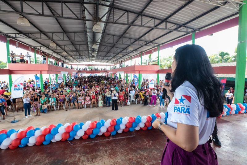  <div class='credito_fotos'>Foto: Alex Ribeiro / Ag. Pará &nbsp;&nbsp;|&nbsp;&nbsp; <a href='/midias/2024/originais/20049_c4a1b3e5-907c-6ecc-d244-07cd60dbb88c.jpg' download><i class='fa-solid fa-download'></i> Download</a></div>