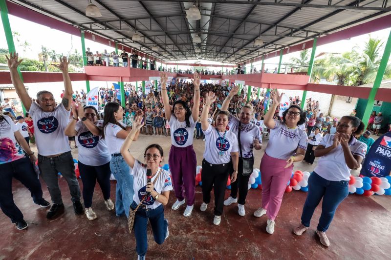  <div class='credito_fotos'>Foto: Alex Ribeiro / Ag. Pará &nbsp;&nbsp;|&nbsp;&nbsp; <a href='/midias/2024/originais/20049_c6eafbae-5ff3-c145-fc79-7cc85a92e4e5.jpg' download><i class='fa-solid fa-download'></i> Download</a></div>