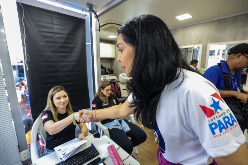  <div class='credito_fotos'>Foto: Alex Ribeiro / Ag. Pará &nbsp;&nbsp;|&nbsp;&nbsp; <a href='/midias/2024/originais/20049_c95aacea-6120-b448-24e6-9e4b501c2054.jpg' download><i class='fa-solid fa-download'></i> Download</a></div>