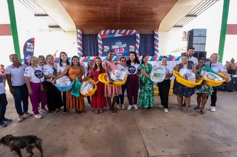  <div class='credito_fotos'>Foto: Alex Ribeiro / Ag. Pará &nbsp;&nbsp;|&nbsp;&nbsp; <a href='/midias/2024/originais/20049_cb92ba55-e7b3-d668-0659-8f65be50ca7e.jpg' download><i class='fa-solid fa-download'></i> Download</a></div>