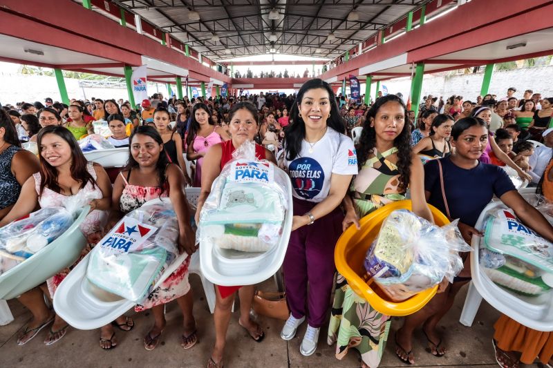  <div class='credito_fotos'>Foto: Alex Ribeiro / Ag. Pará &nbsp;&nbsp;|&nbsp;&nbsp; <a href='/midias/2024/originais/20049_ce2ed7f9-20a3-6e0e-64c3-5ae7ace6e42c.jpg' download><i class='fa-solid fa-download'></i> Download</a></div>