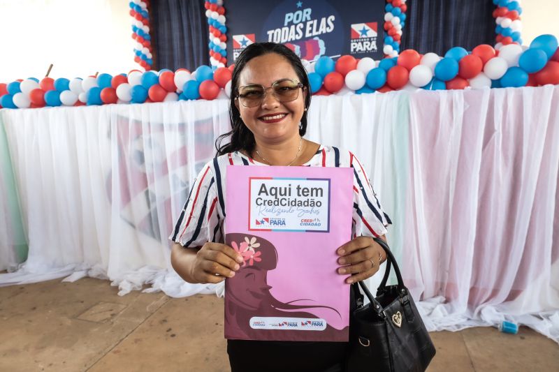  <div class='credito_fotos'>Foto: Alex Ribeiro / Ag. Pará &nbsp;&nbsp;|&nbsp;&nbsp; <a href='/midias/2024/originais/20049_cf1997a5-94a3-bd11-5edc-81187b8413e8.jpg' download><i class='fa-solid fa-download'></i> Download</a></div>