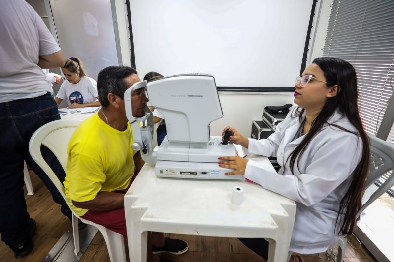  <div class='credito_fotos'>Foto: Alex Ribeiro / Ag. Pará &nbsp;&nbsp;|&nbsp;&nbsp; <a href='/midias/2024/originais/20049_d39d9ae2-618e-4ee3-833a-4d3a885e4f48.jpg' download><i class='fa-solid fa-download'></i> Download</a></div>