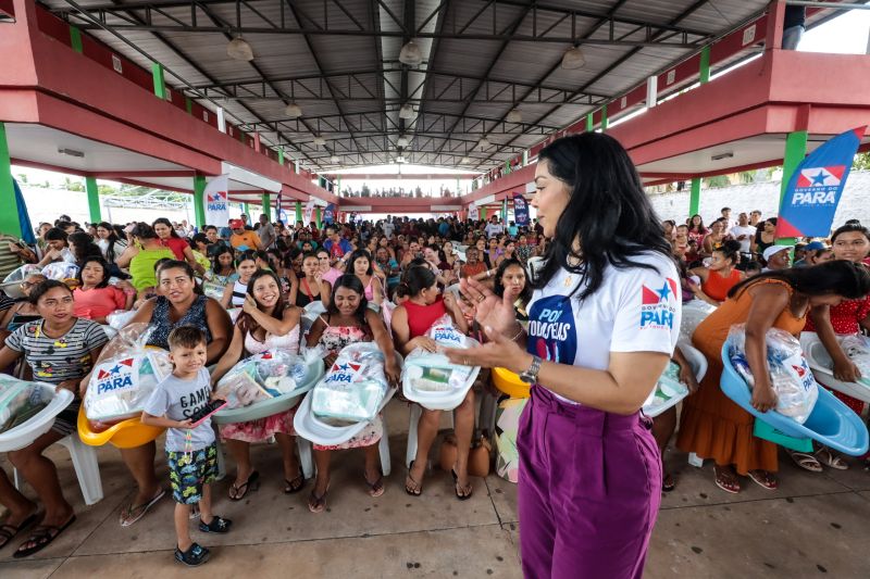 <div class='credito_fotos'>Foto: Alex Ribeiro / Ag. Pará &nbsp;&nbsp;|&nbsp;&nbsp; <a href='/midias/2024/originais/20049_db2cf5f5-97f6-5def-5332-8294b03a6248.jpg' download><i class='fa-solid fa-download'></i> Download</a></div>