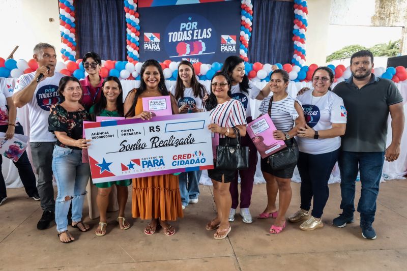  <div class='credito_fotos'>Foto: Alex Ribeiro / Ag. Pará &nbsp;&nbsp;|&nbsp;&nbsp; <a href='/midias/2024/originais/20049_e6830424-e1a1-df3b-faa7-466a16a812a0.jpg' download><i class='fa-solid fa-download'></i> Download</a></div>