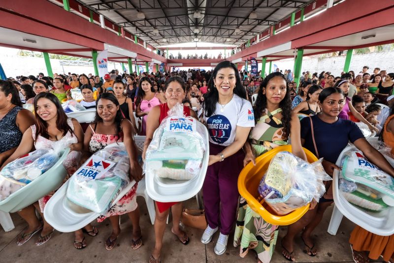  <div class='credito_fotos'>Foto: Alex Ribeiro / Ag. Pará &nbsp;&nbsp;|&nbsp;&nbsp; <a href='/midias/2024/originais/20049_f6e7bf0f-15b0-e472-30fd-a85767787e33.jpg' download><i class='fa-solid fa-download'></i> Download</a></div>