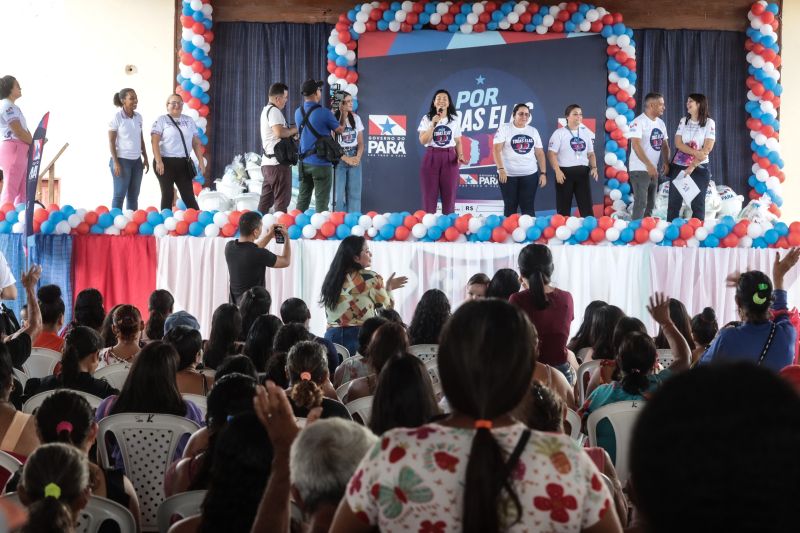  <div class='credito_fotos'>Foto: Alex Ribeiro / Ag. Pará &nbsp;&nbsp;|&nbsp;&nbsp; <a href='/midias/2024/originais/20049_f9f71490-604a-057a-d16a-592aa93471b1.jpg' download><i class='fa-solid fa-download'></i> Download</a></div>