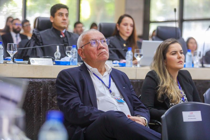 Euricles Teixeira - SEPLAD