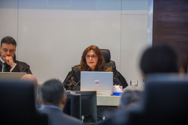 conselheira - Rosa Egídia 