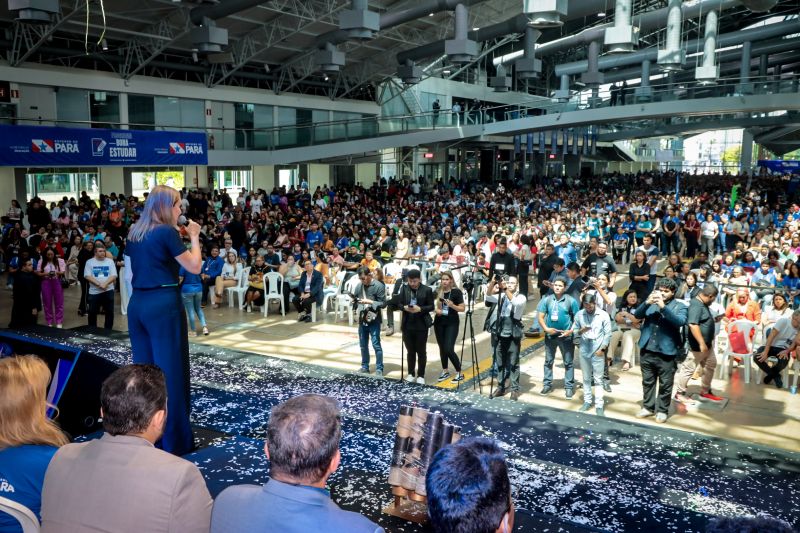  <div class='credito_fotos'>Foto: Marco Santos / Ag. Pará &nbsp;&nbsp;|&nbsp;&nbsp; <a href='/midias/2024/originais/20052_00d70c30-528f-4802-de6e-b4ab9e5f04c4.jpg' download><i class='fa-solid fa-download'></i> Download</a></div>