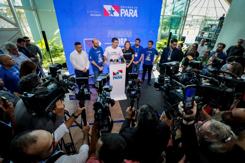  <div class='credito_fotos'>Foto: Marco Santos / Ag. Pará &nbsp;&nbsp;|&nbsp;&nbsp; <a href='/midias/2024/originais/20052_03697630-437a-9836-3a01-53e6d5a7fd4b.jpg' download><i class='fa-solid fa-download'></i> Download</a></div>