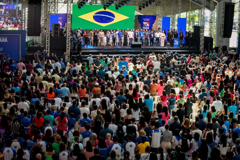  <div class='credito_fotos'>Foto: Marco Santos / Ag. Pará &nbsp;&nbsp;|&nbsp;&nbsp; <a href='/midias/2024/originais/20052_0549f357-d8b7-ec71-df7f-350412724b2c.jpg' download><i class='fa-solid fa-download'></i> Download</a></div>