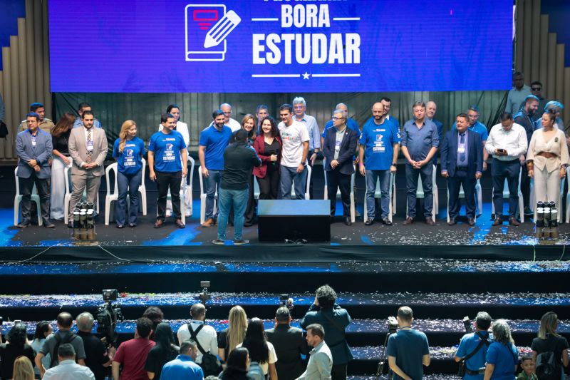  <div class='credito_fotos'>Foto: Marco Santos / Ag. Pará &nbsp;&nbsp;|&nbsp;&nbsp; <a href='/midias/2024/originais/20052_07c29704-2d58-d9e4-2480-26cbf8aeb98d.jpg' download><i class='fa-solid fa-download'></i> Download</a></div>