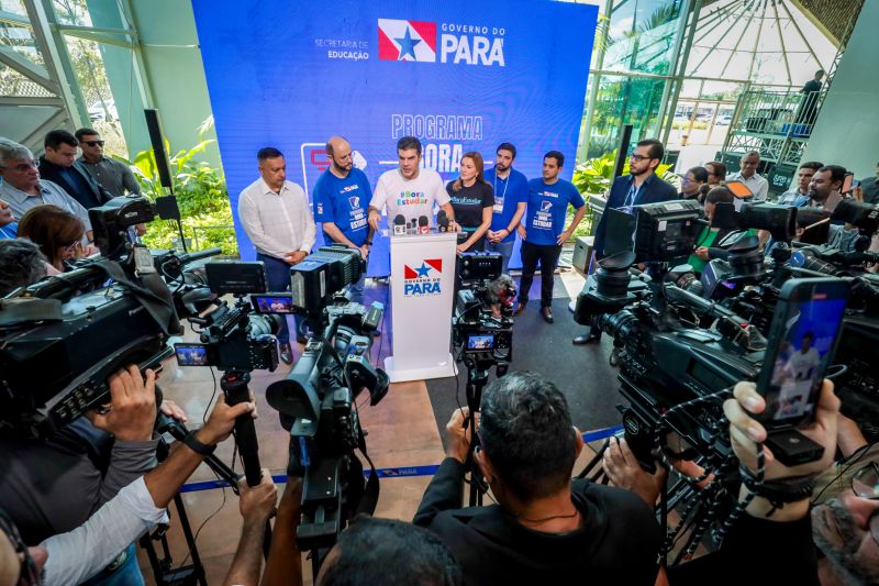  <div class='credito_fotos'>Foto: Marco Santos / Ag. Pará &nbsp;&nbsp;|&nbsp;&nbsp; <a href='/midias/2024/originais/20052_07fdbe8c-2b38-7154-3526-ddf595dec55b.jpg' download><i class='fa-solid fa-download'></i> Download</a></div>