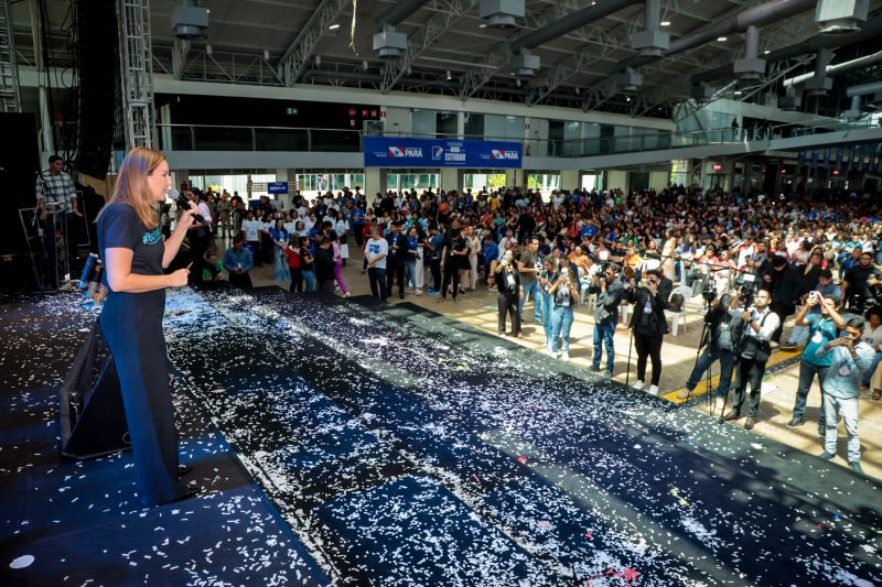  <div class='credito_fotos'>Foto: Marco Santos / Ag. Pará &nbsp;&nbsp;|&nbsp;&nbsp; <a href='/midias/2024/originais/20052_097ff1fa-c1c9-ce12-4da1-3ffd0c2c56ea.jpg' download><i class='fa-solid fa-download'></i> Download</a></div>